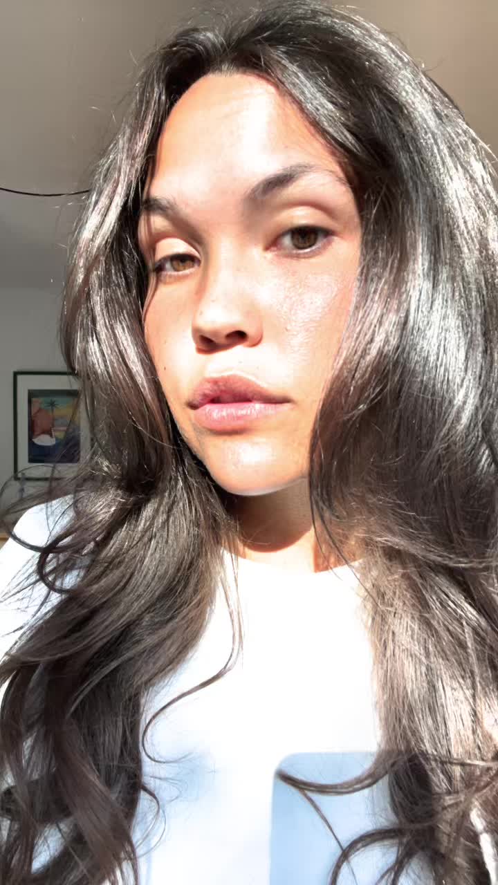 @isizoe