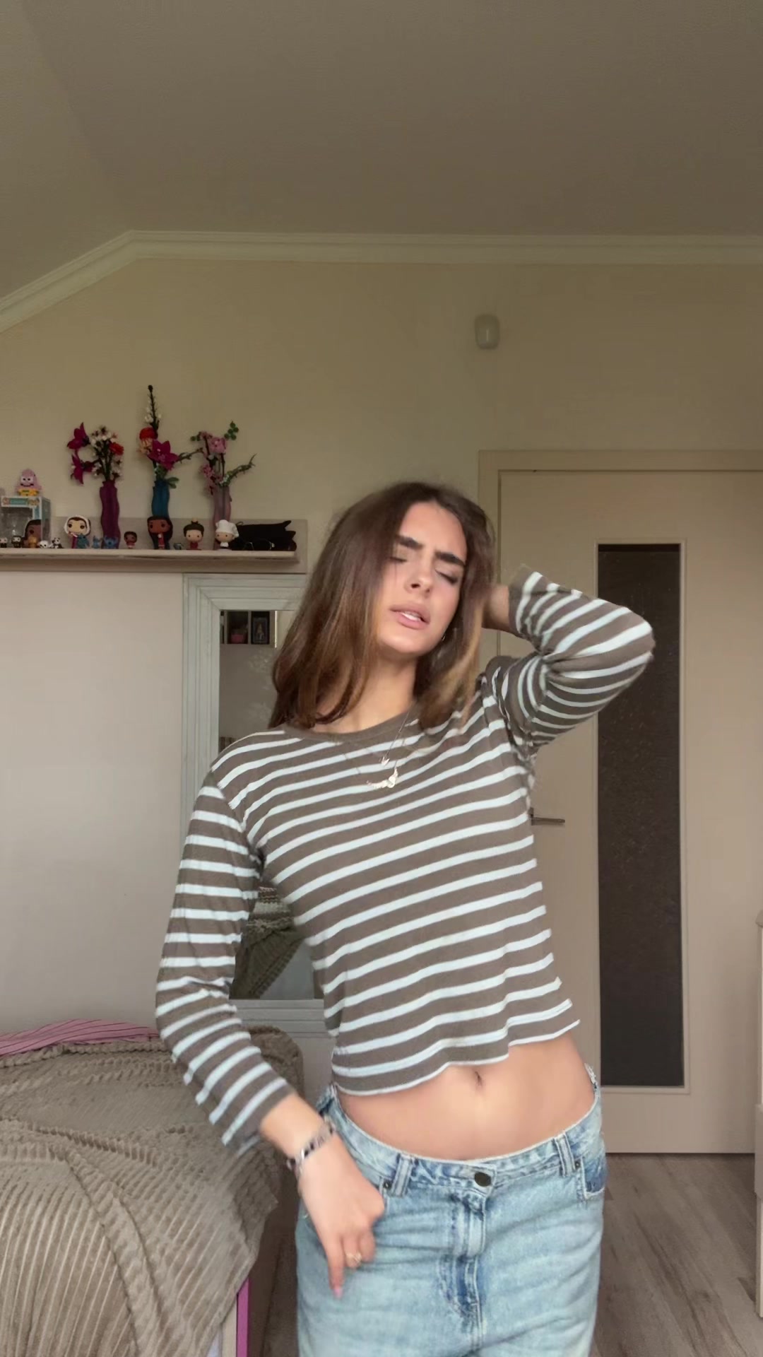 @Маман ✡️