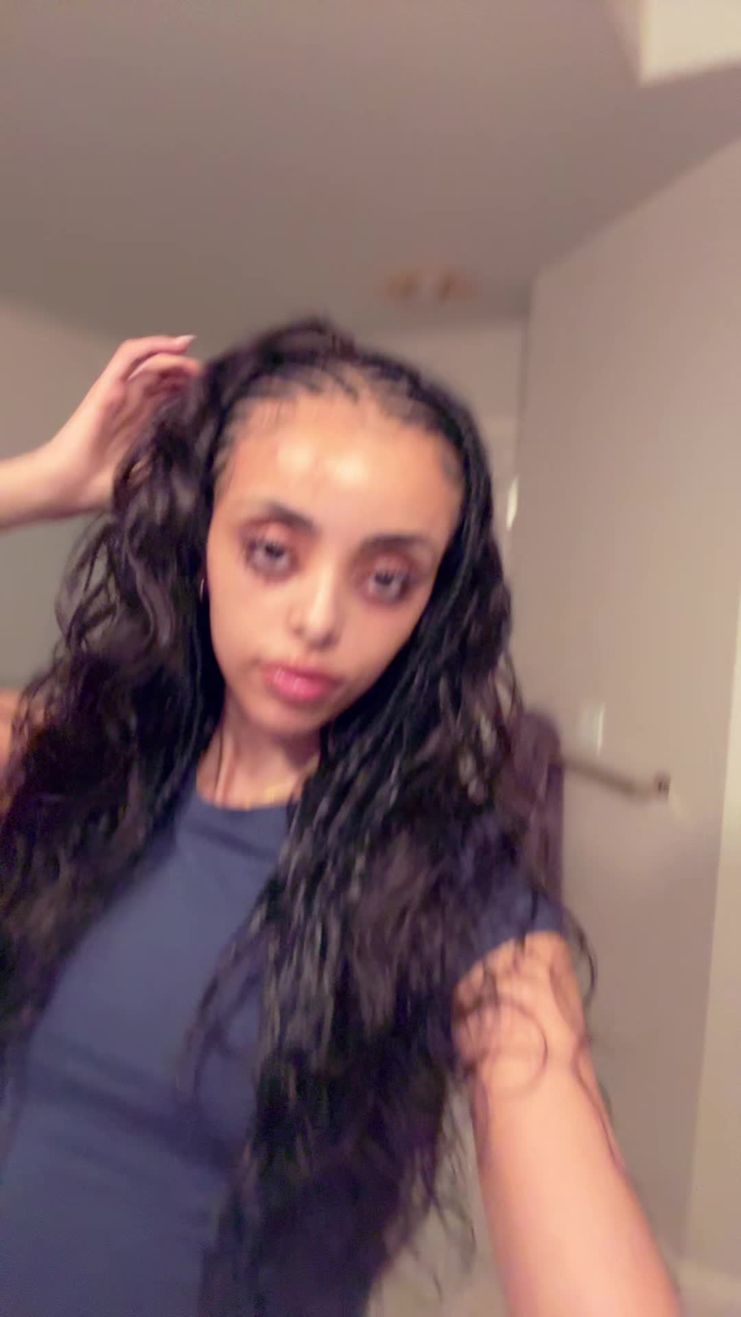 @userrrrrrrrrvic