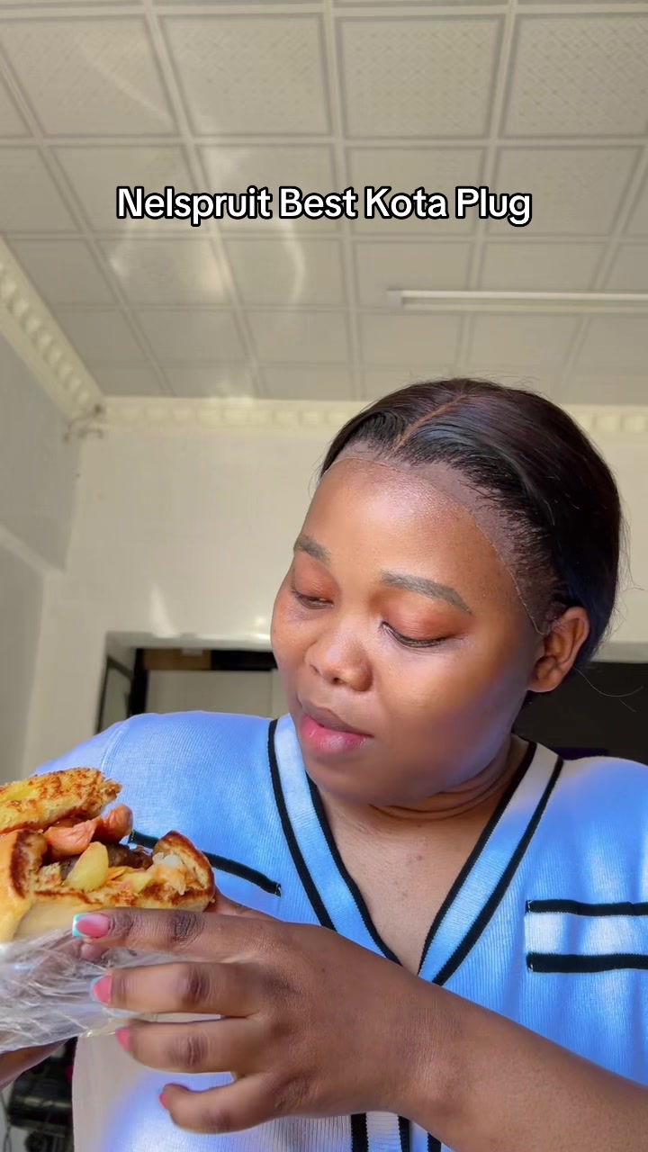 @Mbulaz&rsquo;omnyama