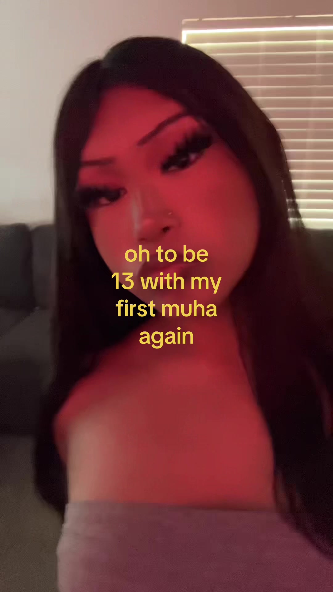 @desiredsobriety