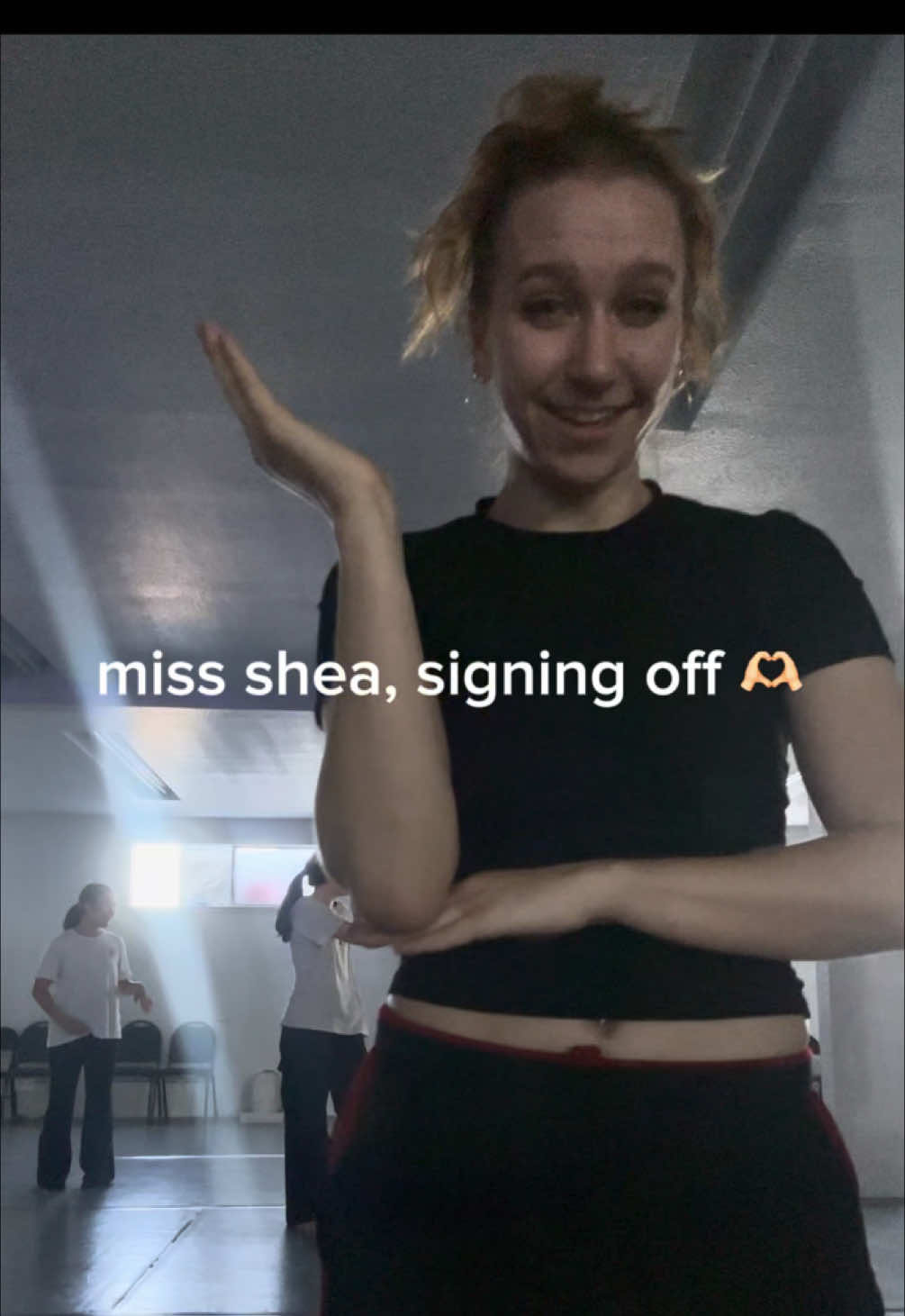 @shea shea 🫂🦋