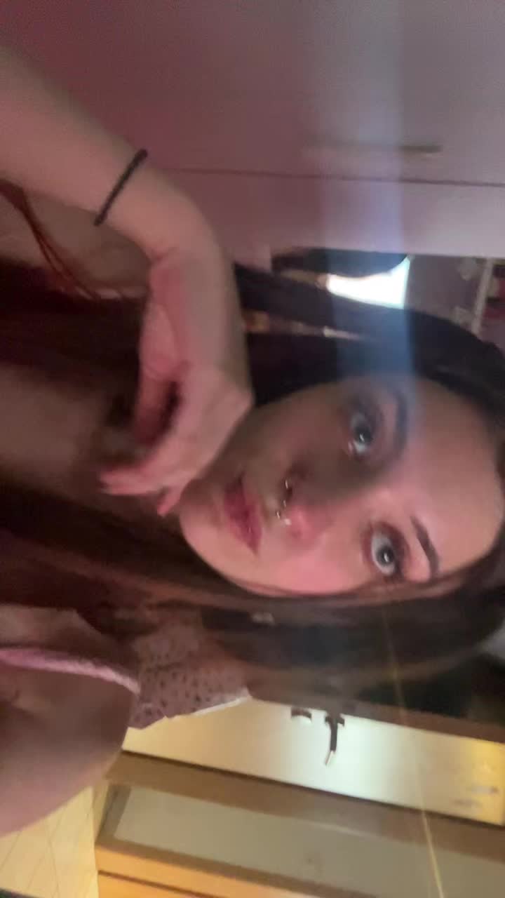 @4ngel1ndisguise