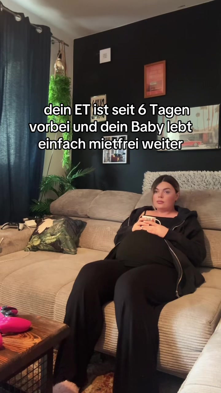 @olgush