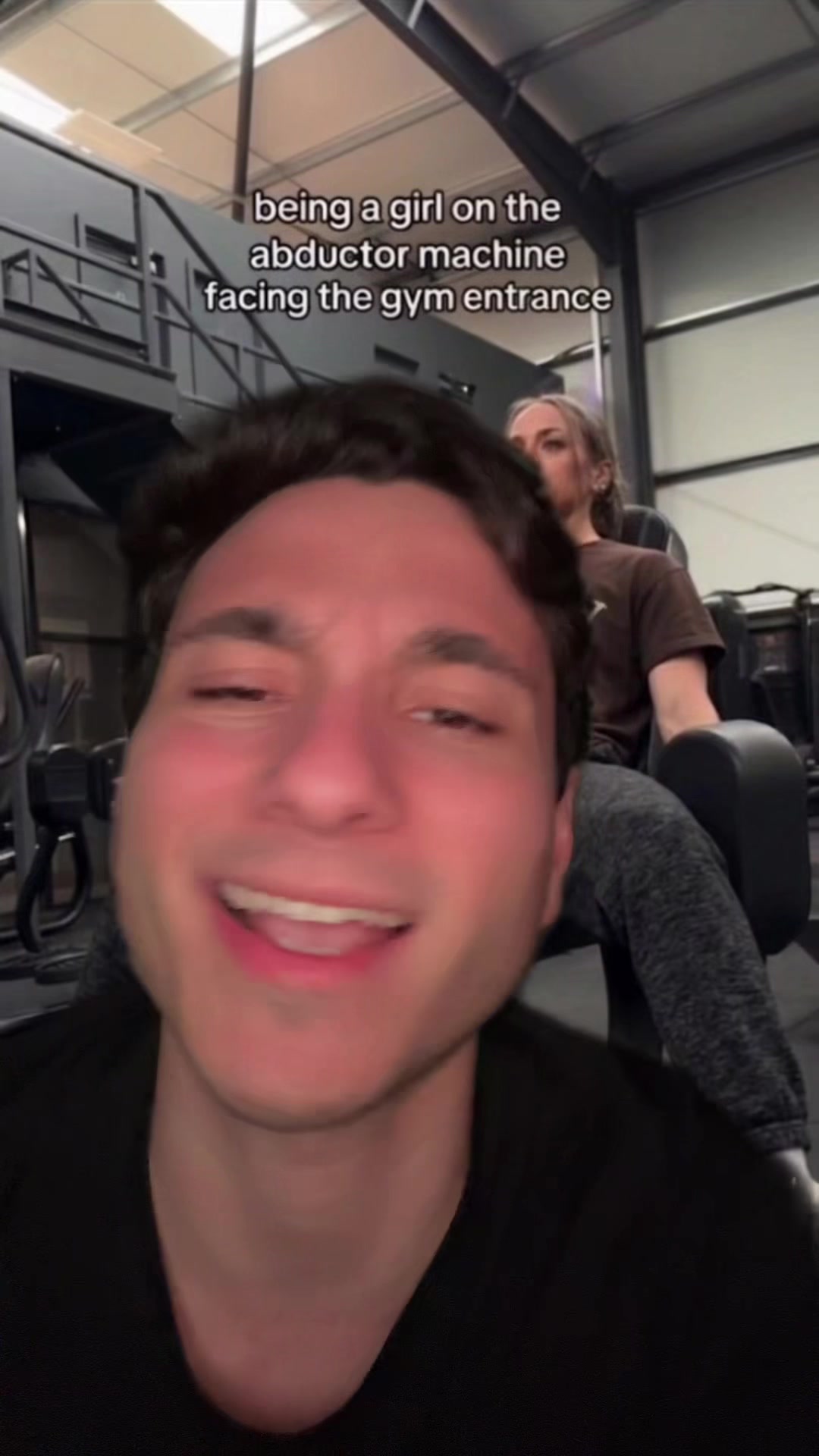 @RC