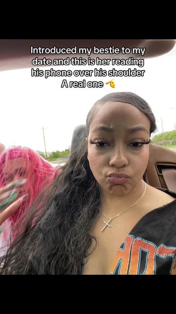 @tberrymarie16