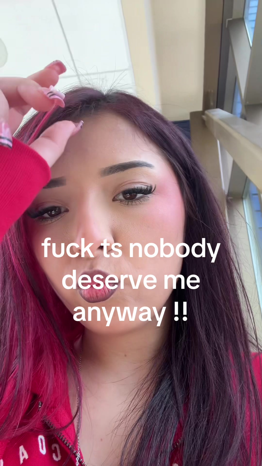 @BrainrotGod
