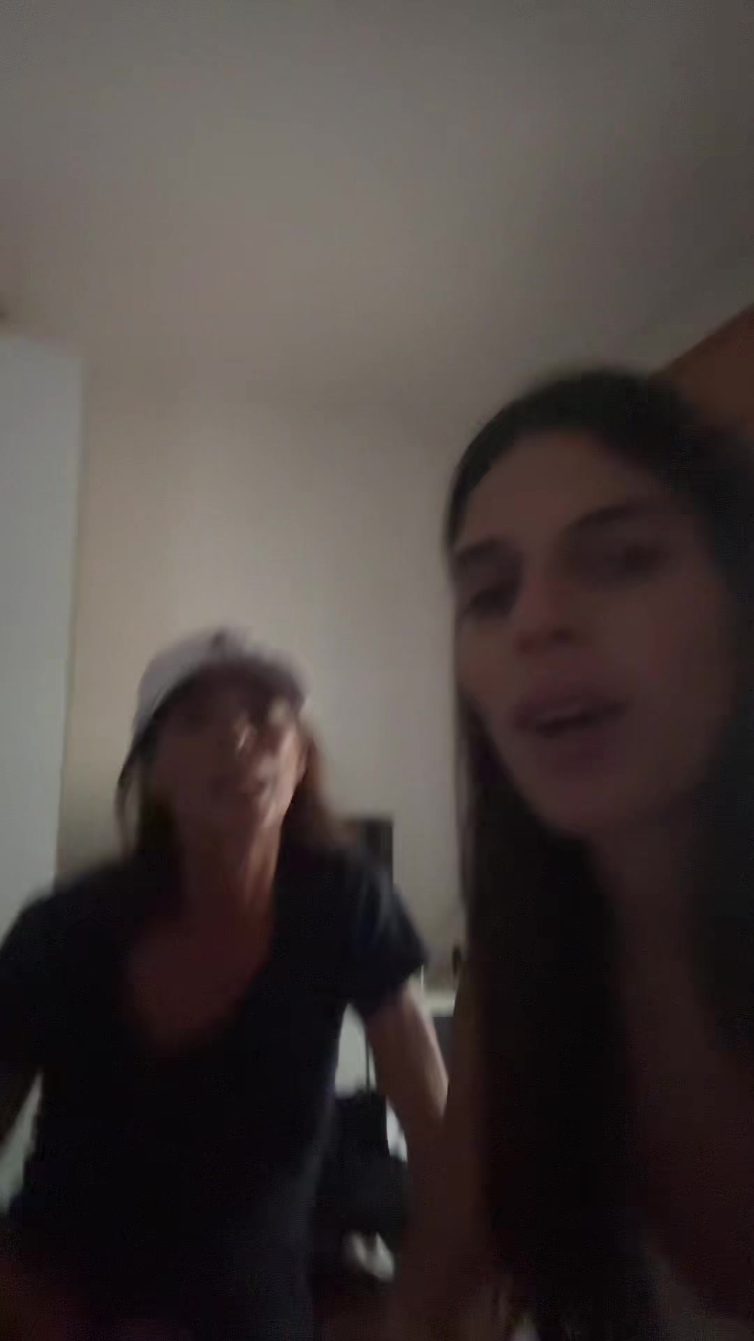 @candileraa