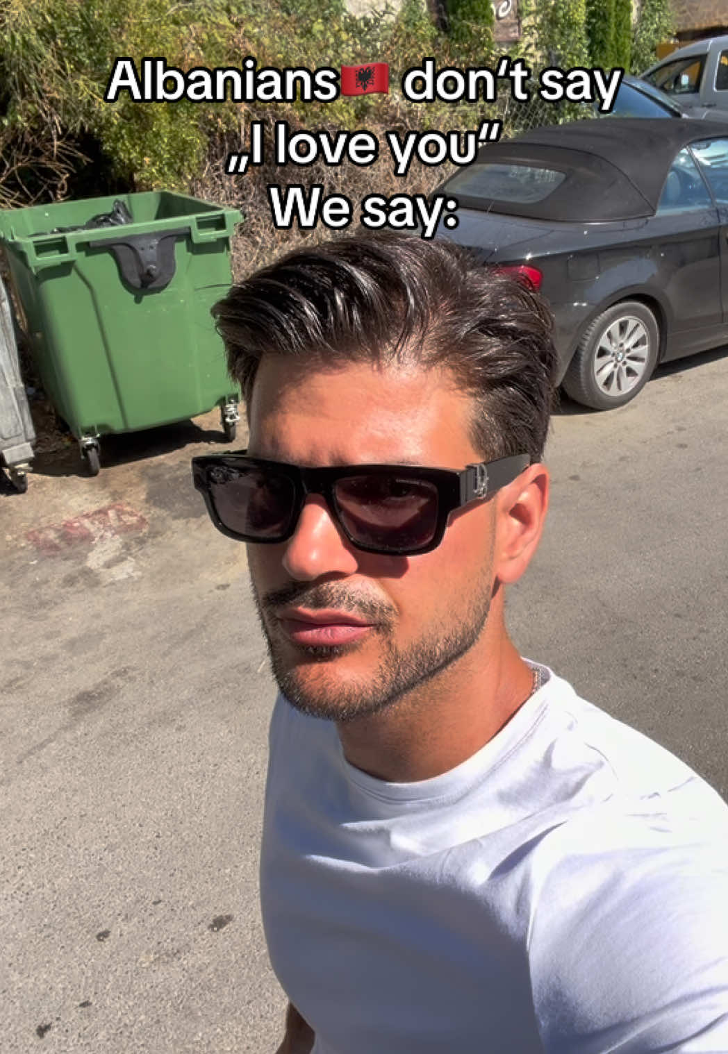 @canabelizzi