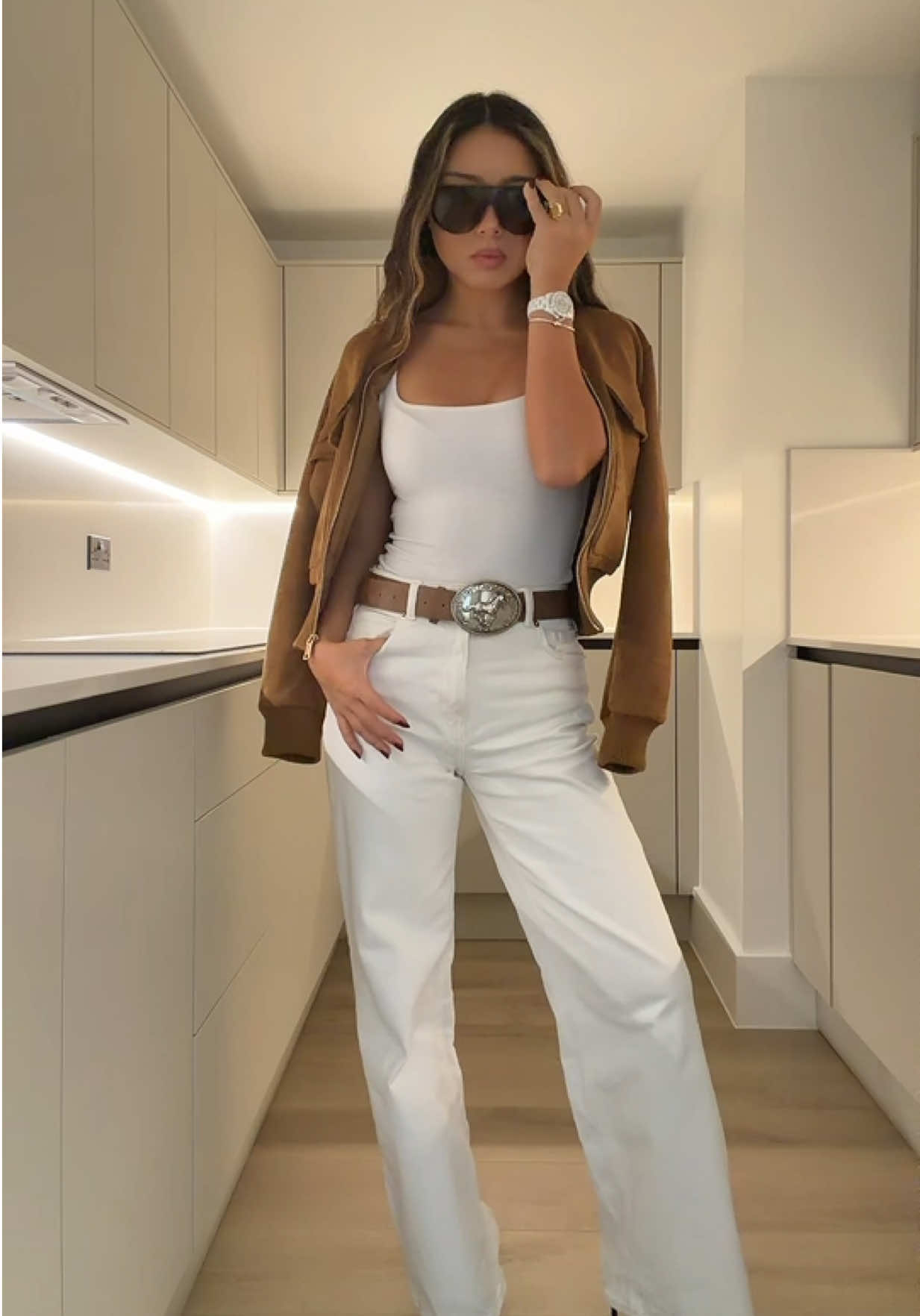 @Allina Ai