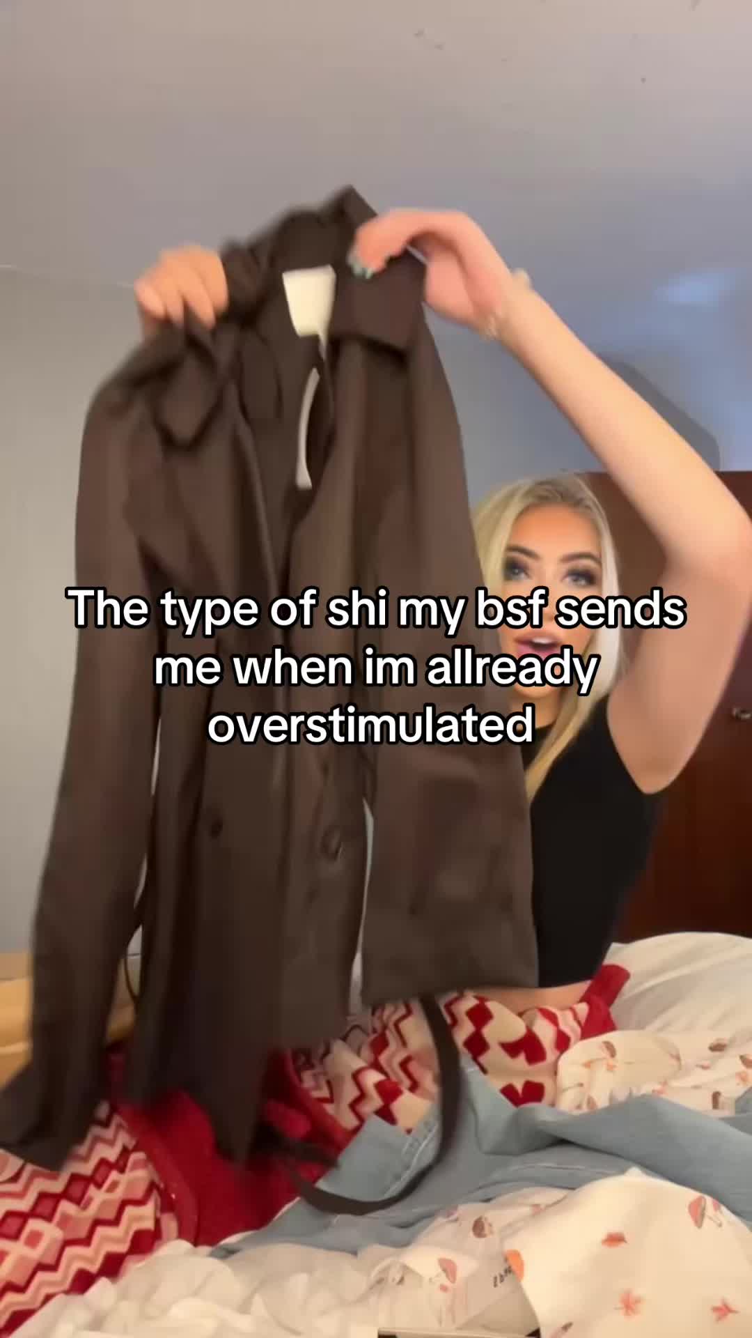 @๐น๐ฑ๐ธ๐ฎ๐ซ๐ฎ ๏พ๐ถ