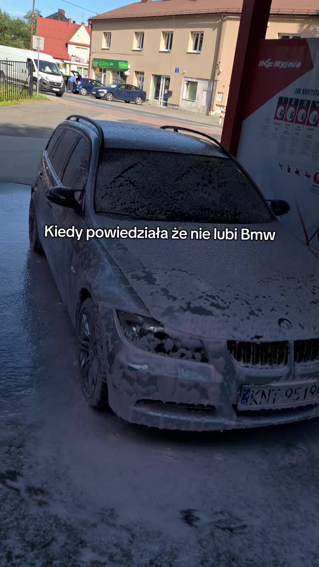 @Dawid