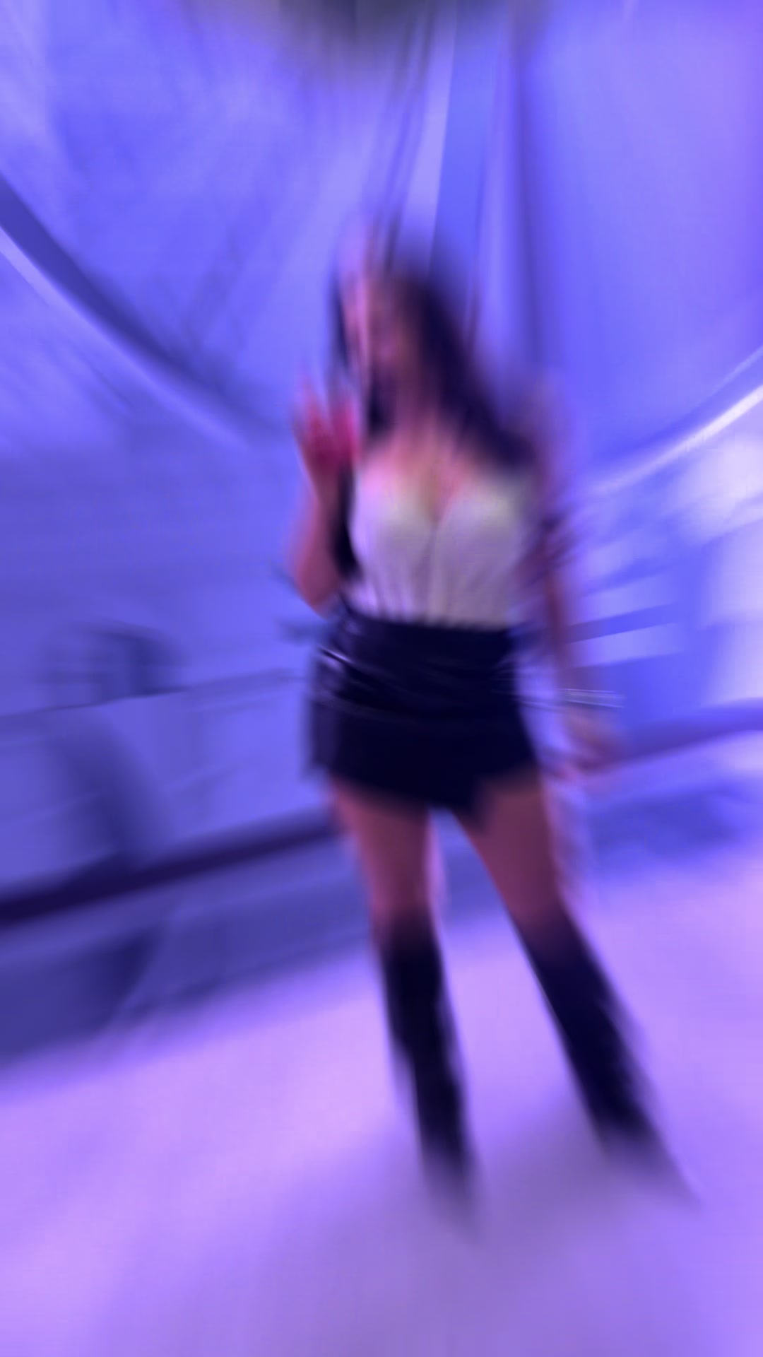 @Lorena Huertas