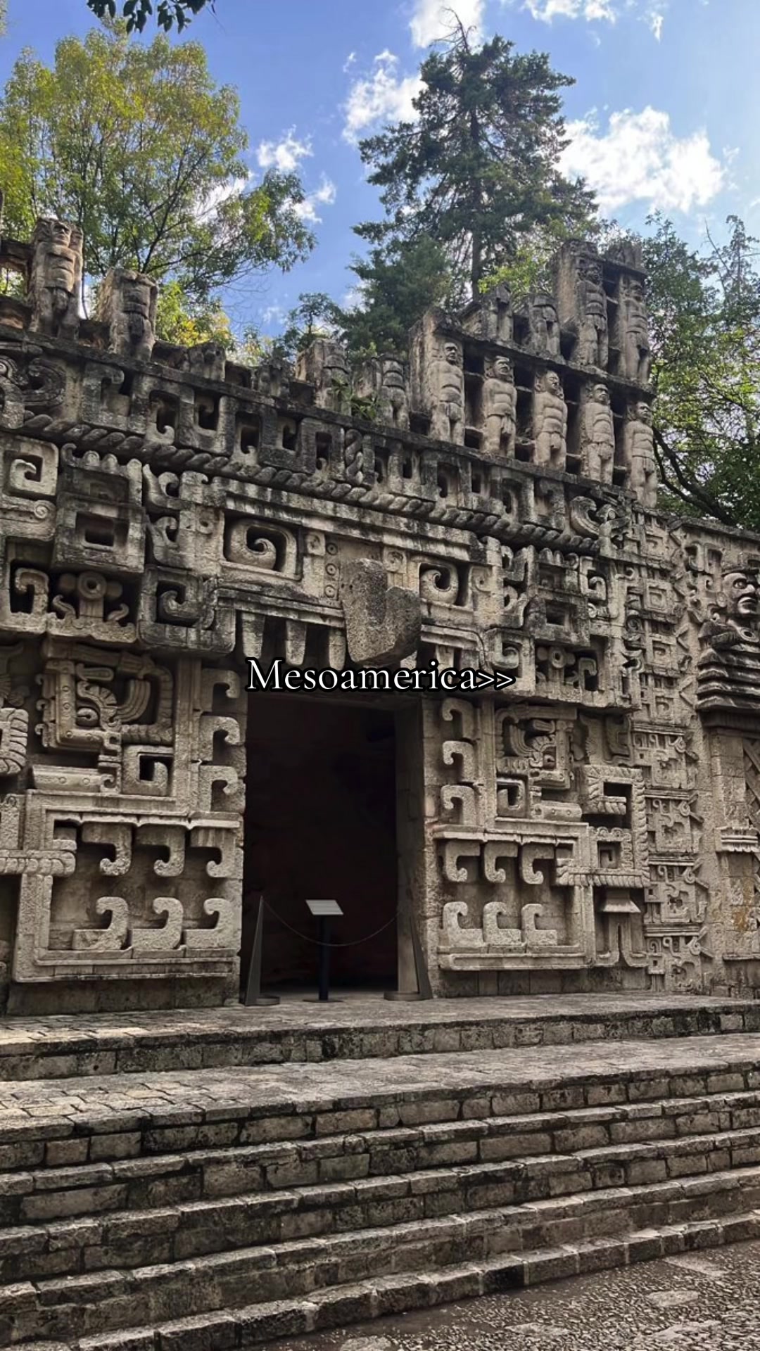 @🦅Aztlan🐍