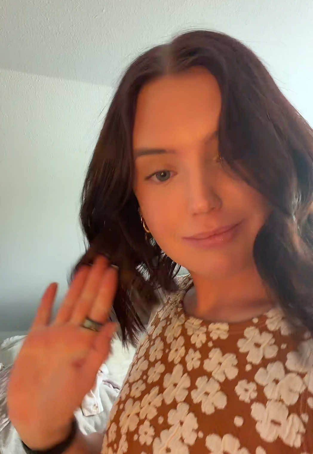 @hailey! 🍋🟩🌷🌞❤️🔥📸
