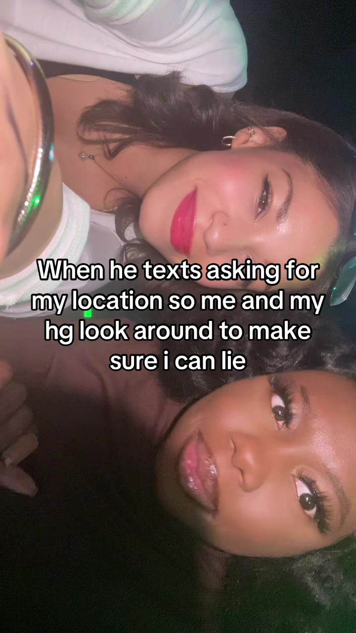 @Jayy