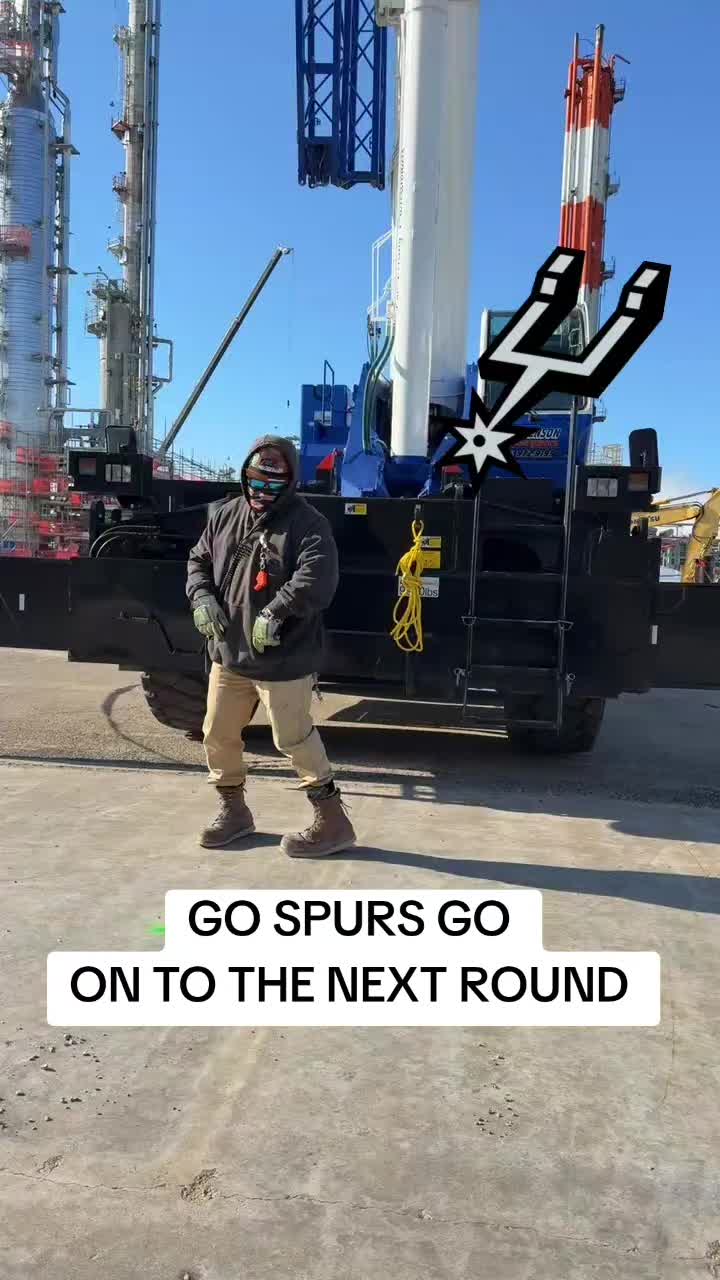 @PAPIJUANCHO1423
