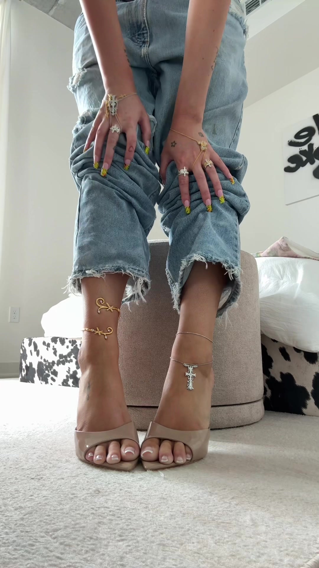 @saintjul3s