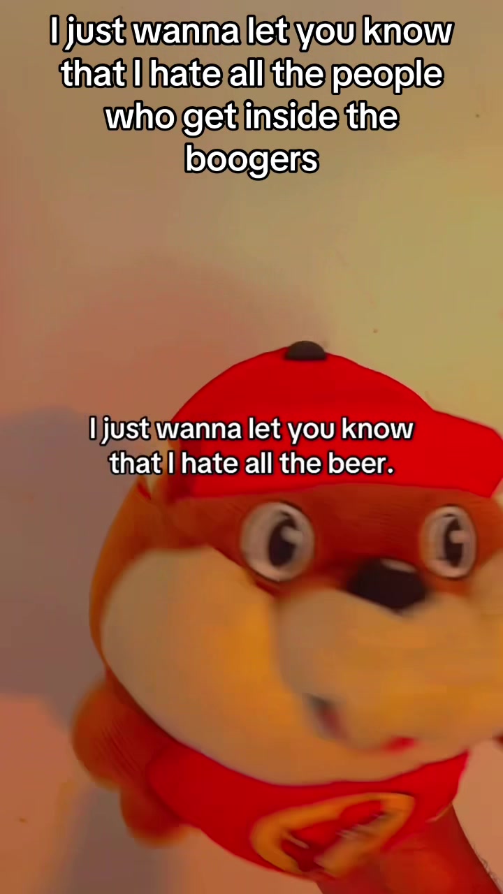 @Kam