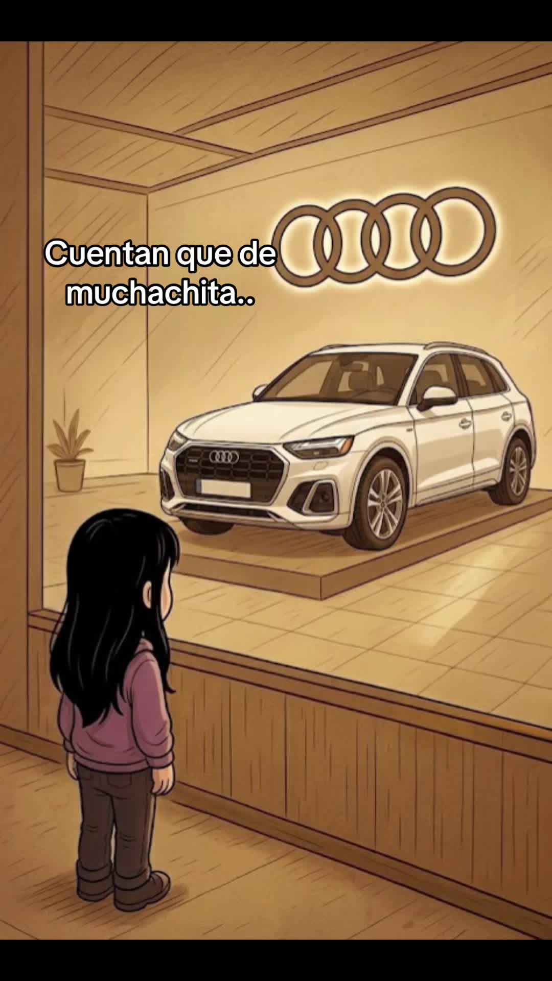 @MARI☀️🇲🇽