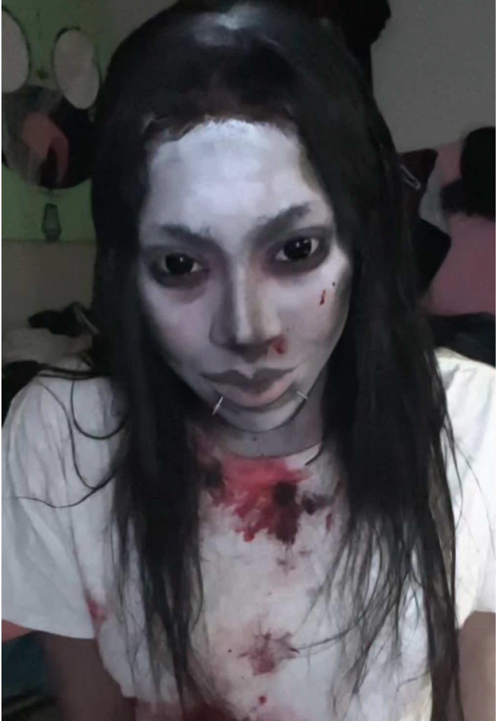 @Sans from fnaf (Cory)