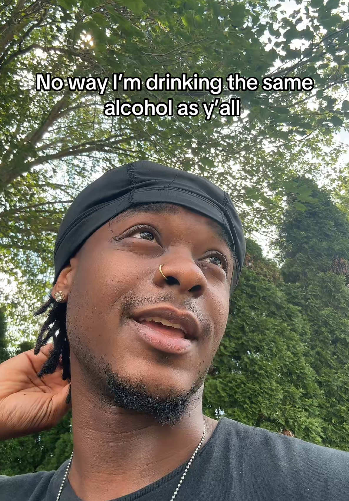@Terike