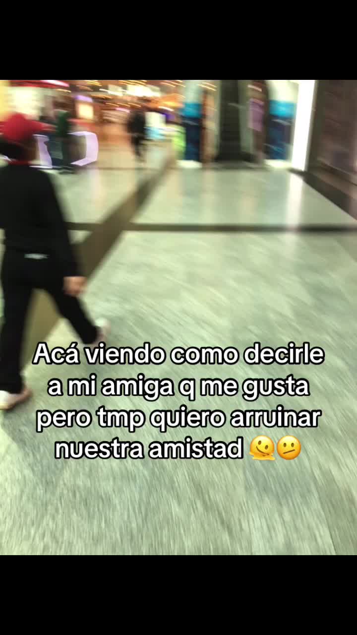 @gonzaleon68