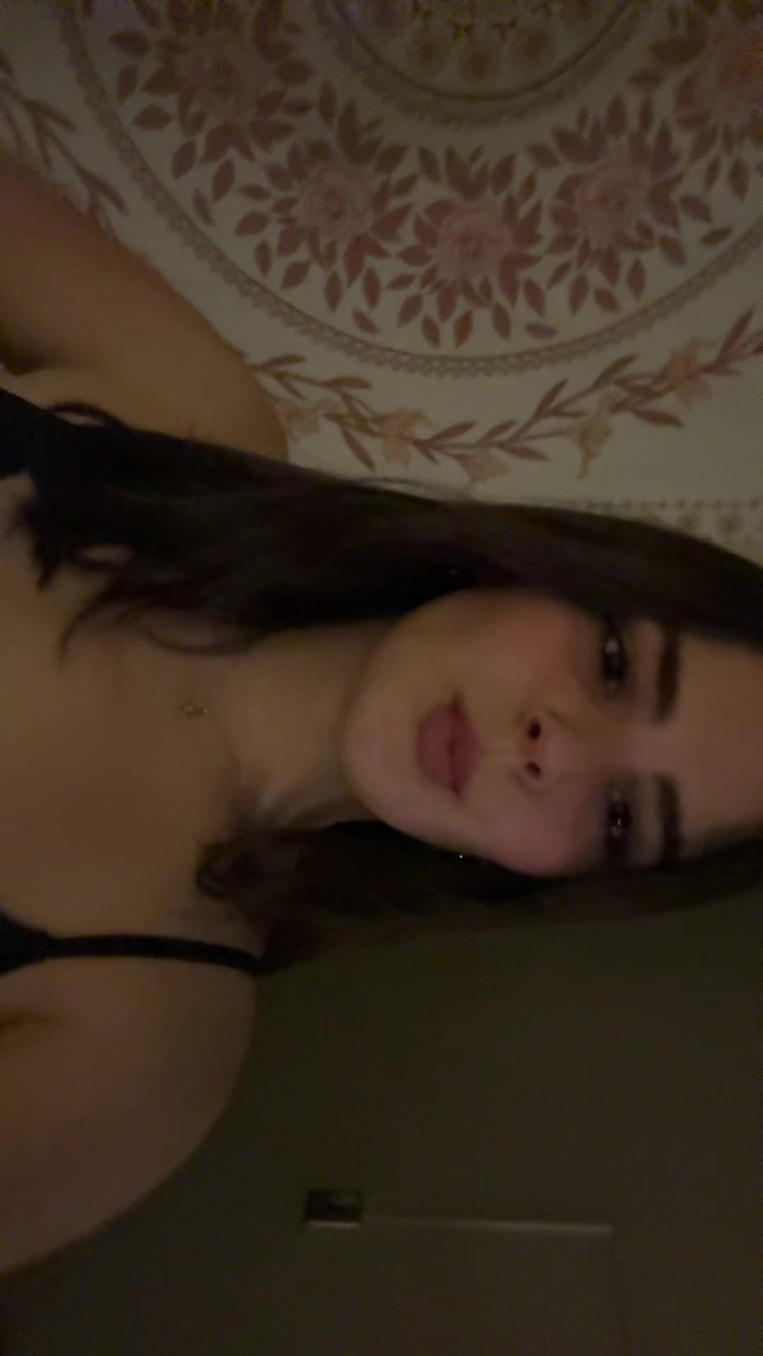 @maria
