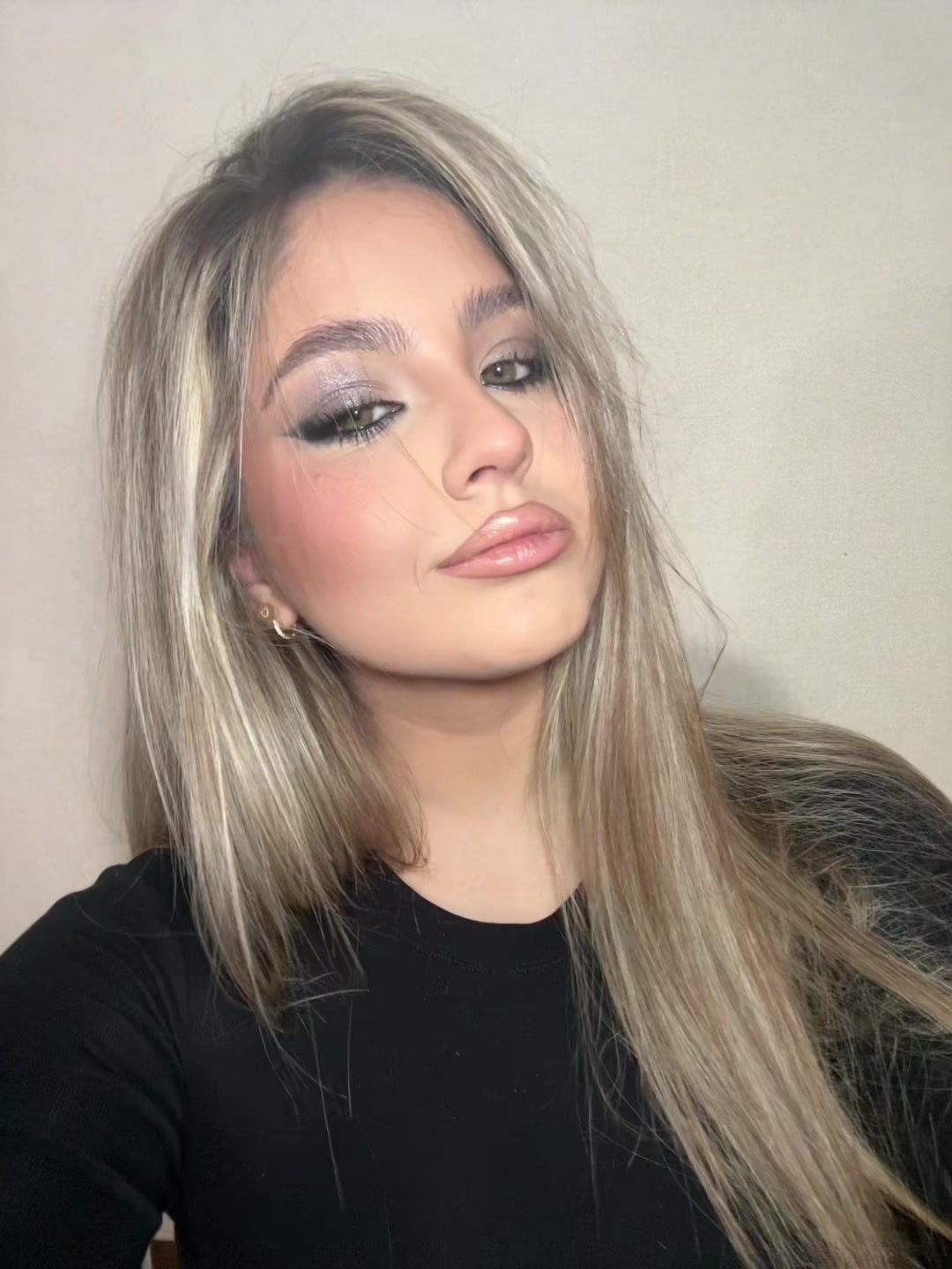 @Maša💋