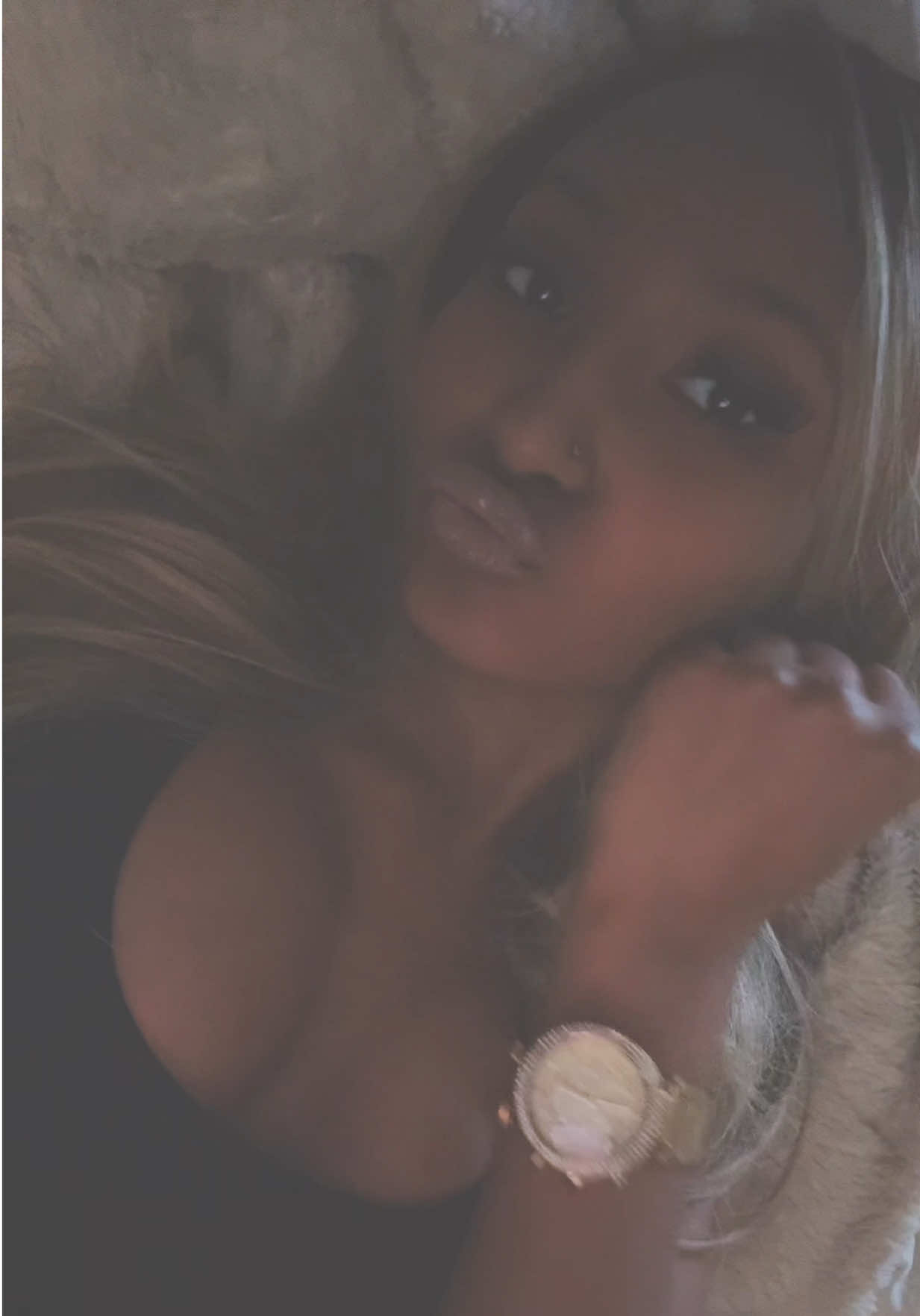 @skylar 🎀