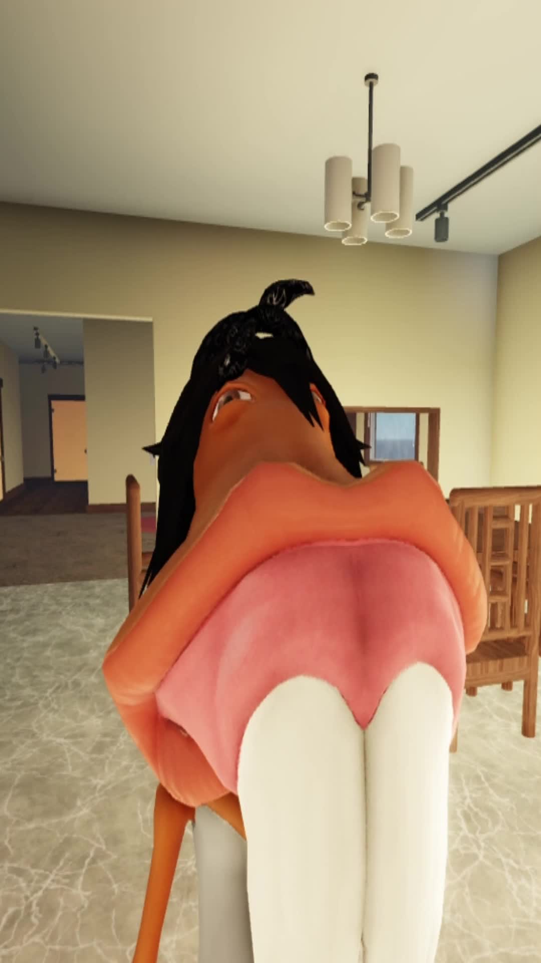 @TRAPBOB