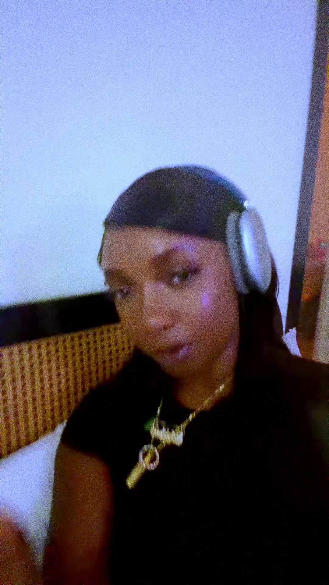 @Ebony Jai