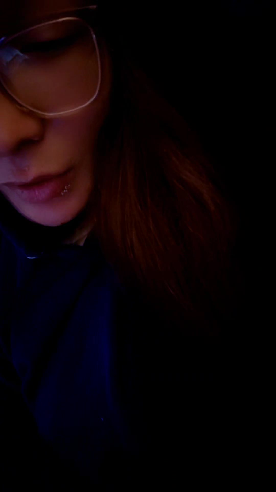 @jaydeleilani