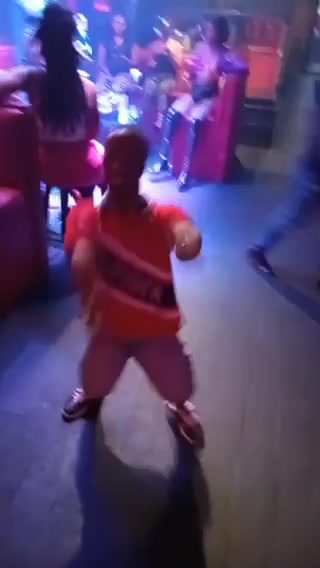 @Fran&ccedil;ois9chime