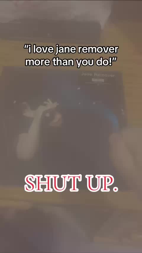 @user46808808027