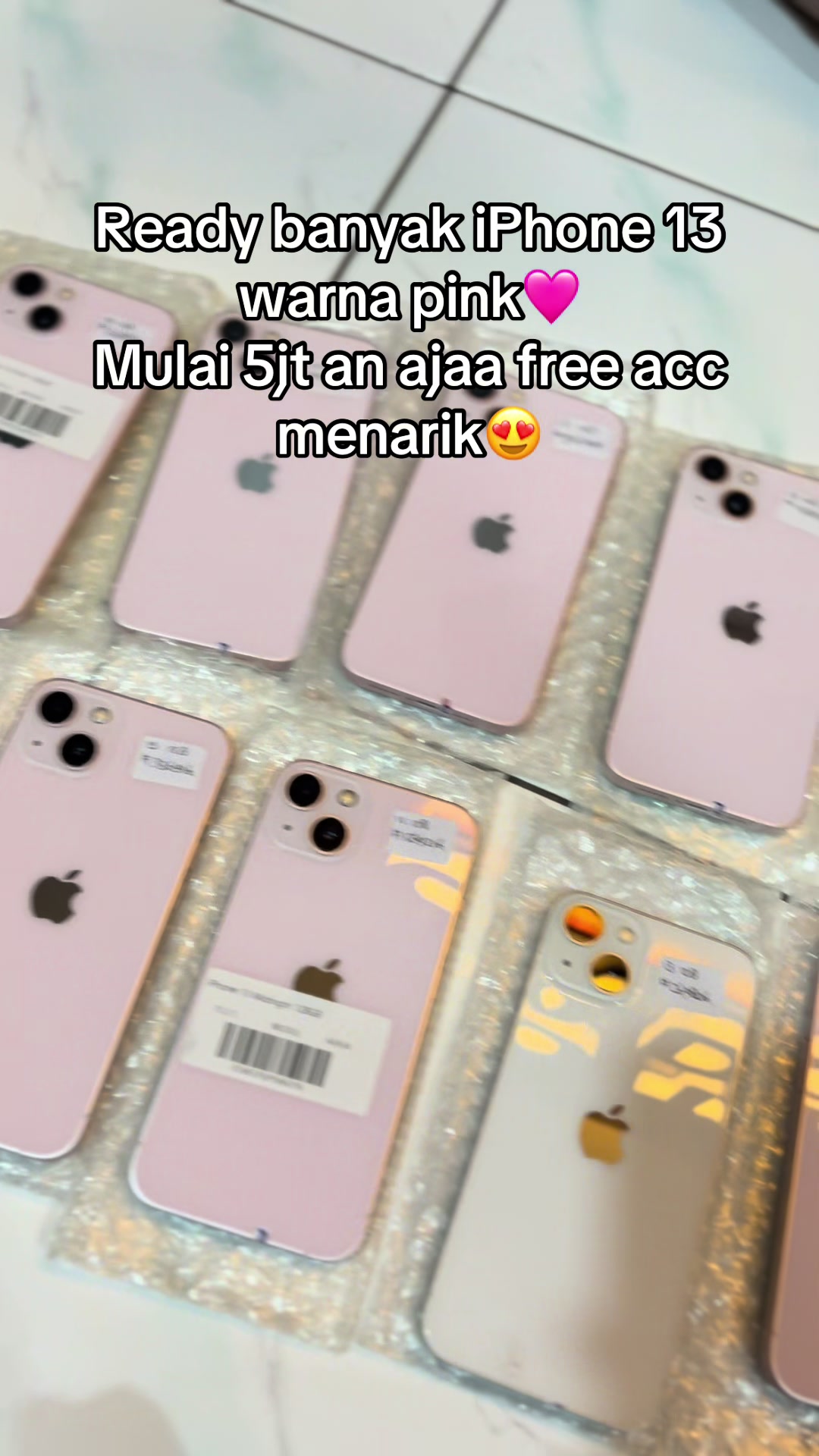 @OTW GADGET STORE