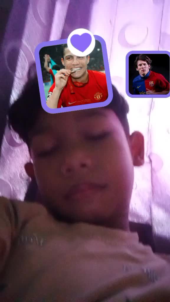 @Nizam Musik