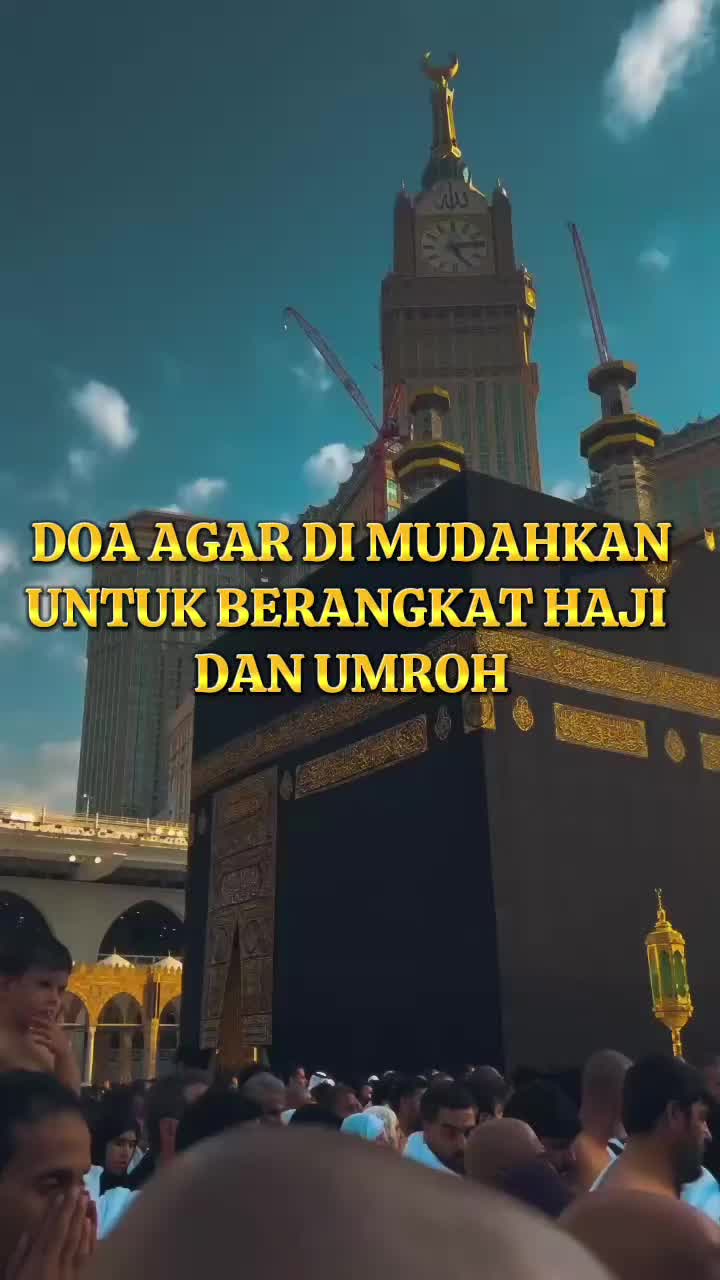 @Dakwahislam
