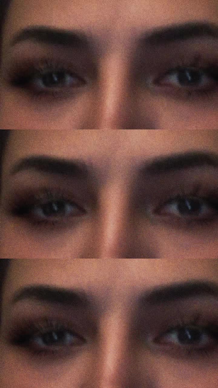 @darejandarejan8