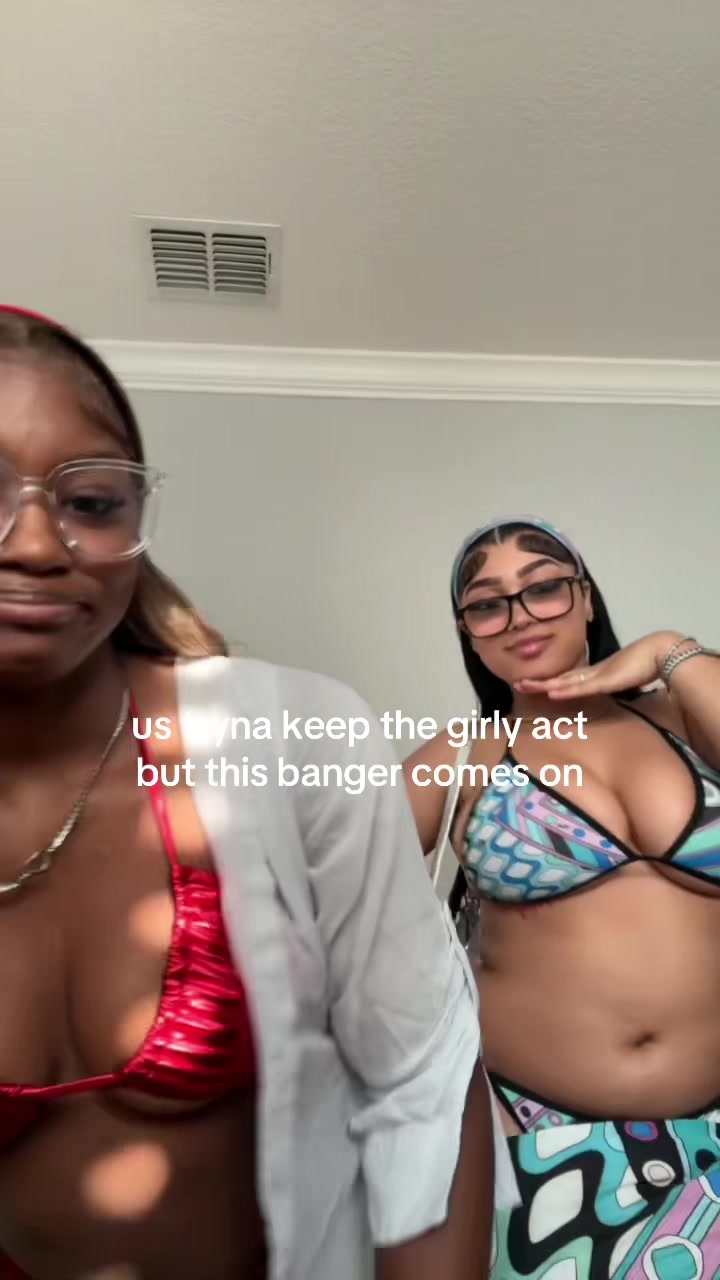 @mspytt