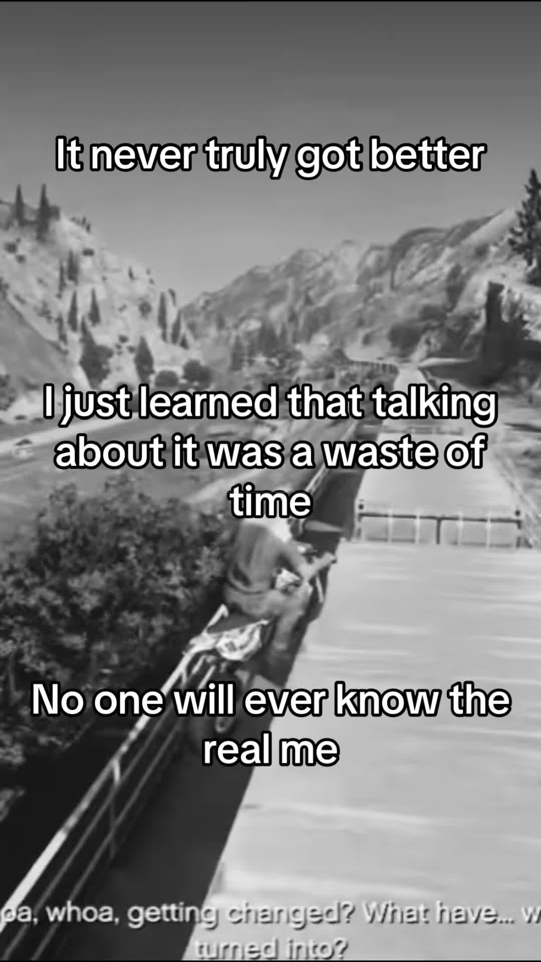 @️