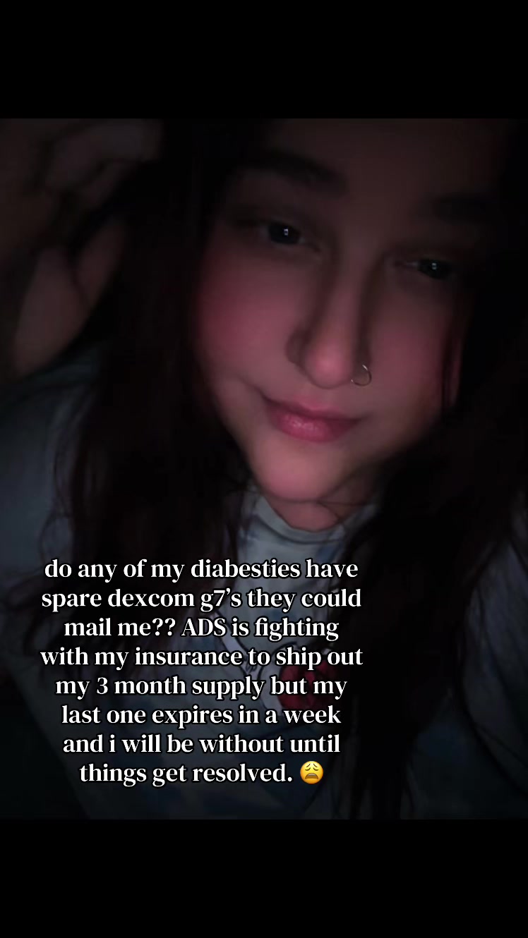 @shia⍤