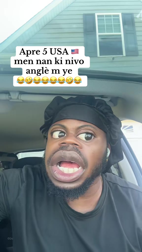 @Jèntouttan _official😂