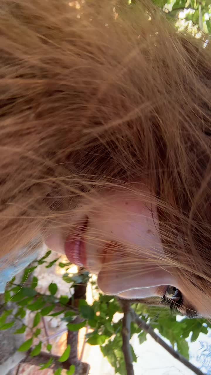 @justdaria20