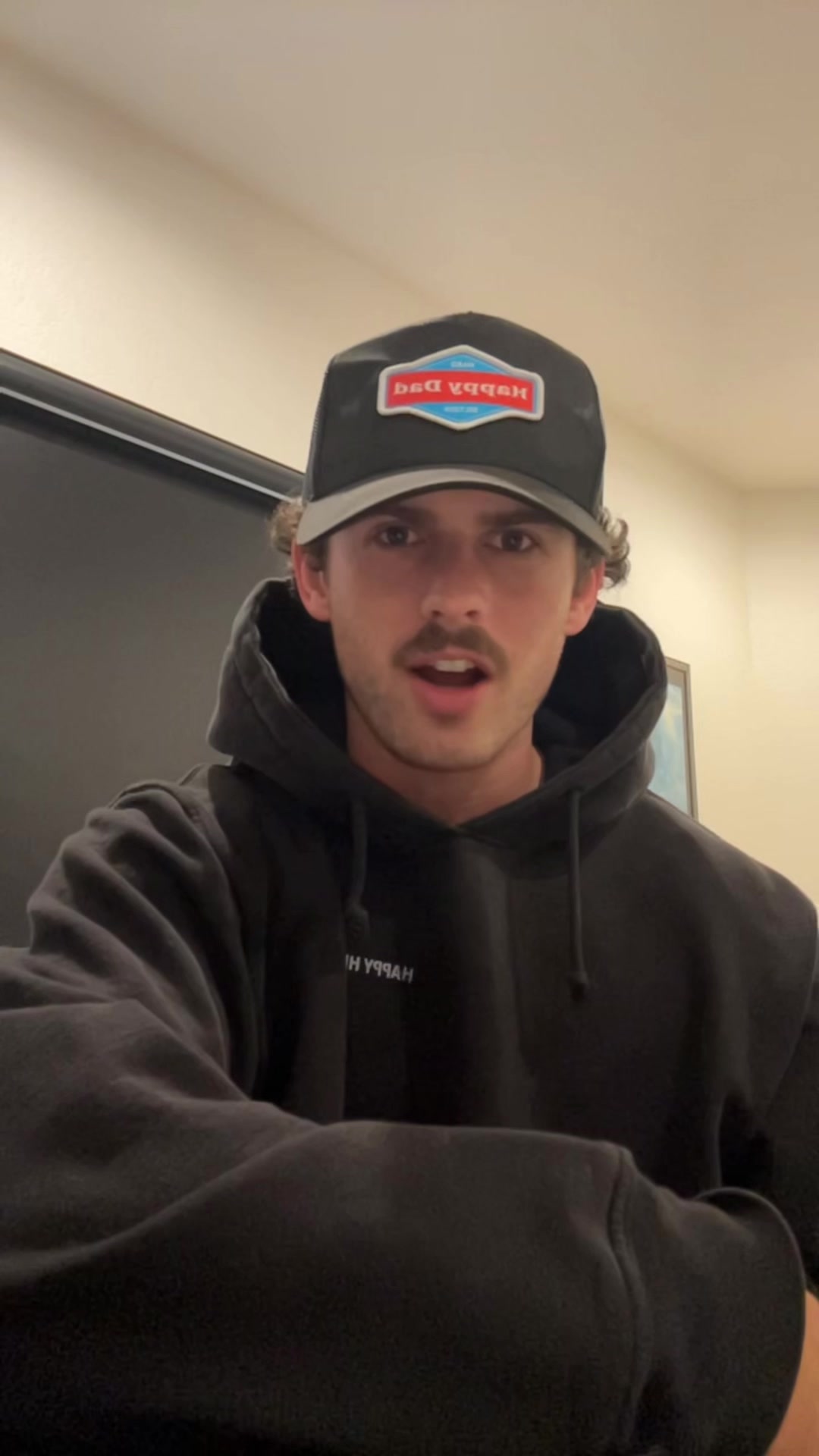 @Z