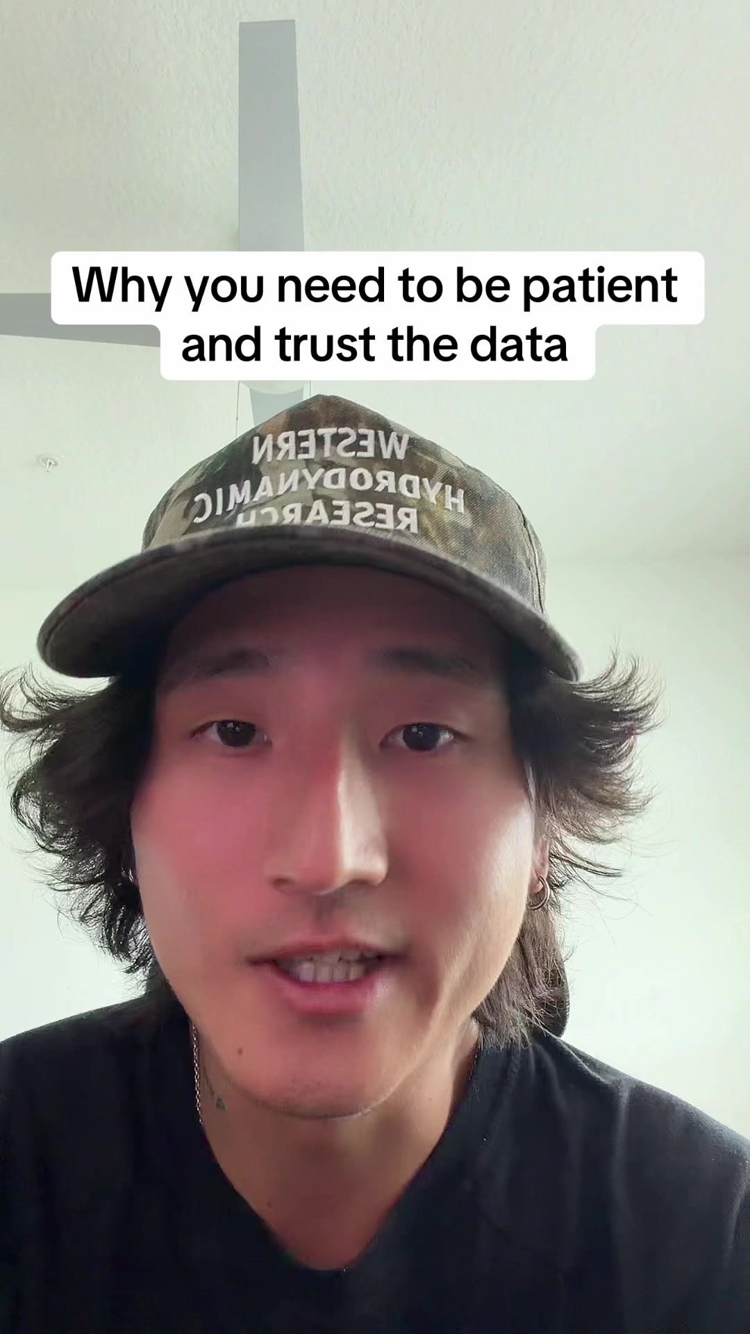 @Nick Dahlberg