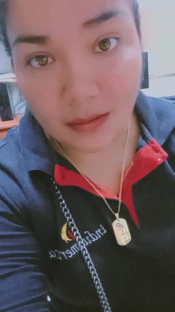 @Isabel SA ๐๐คโค๏ธ