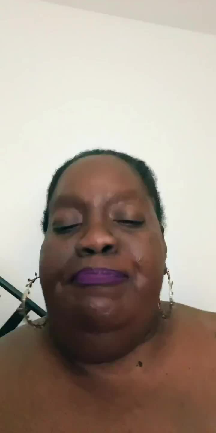 @Meme Romero
