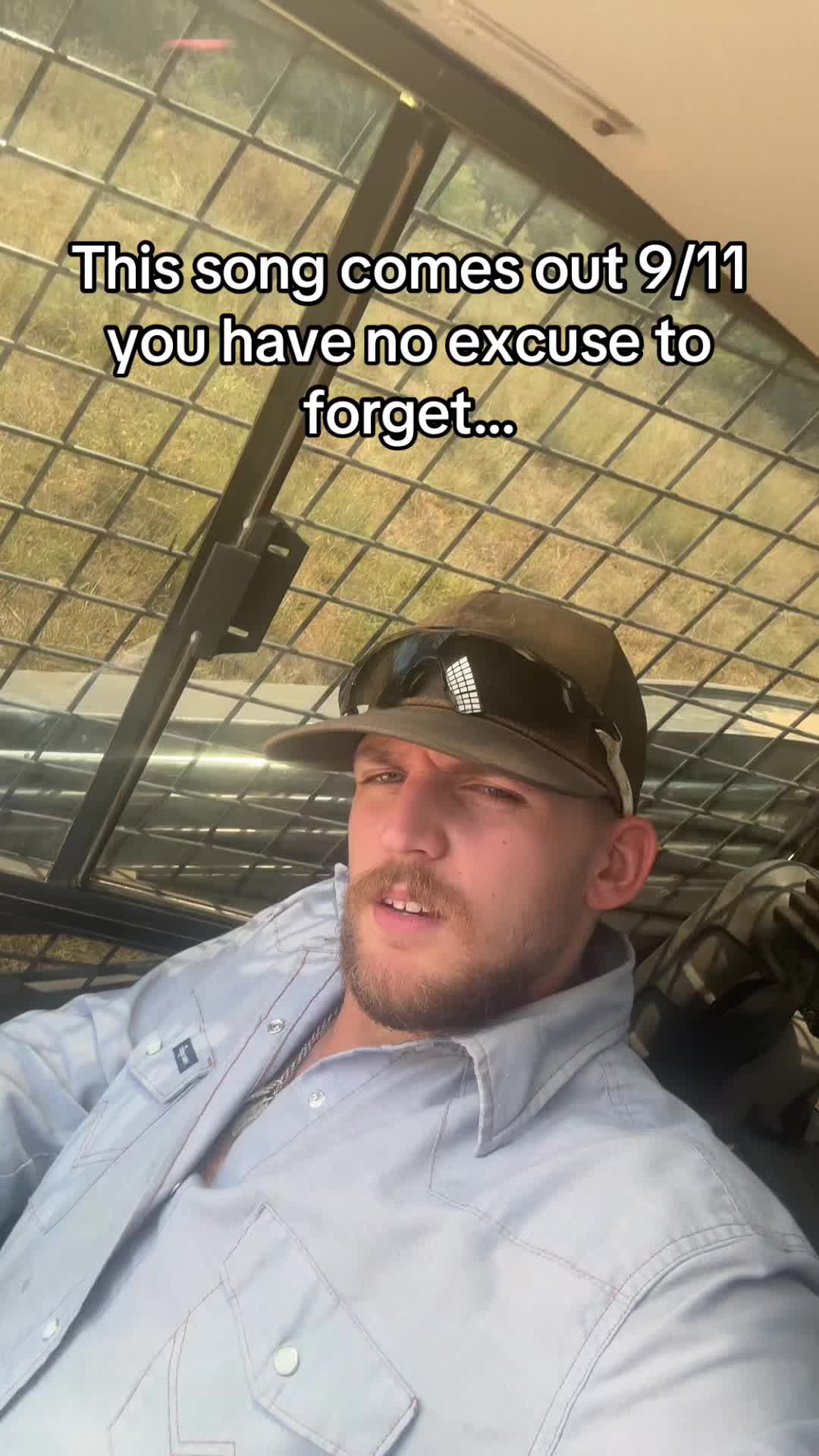 @Aaron McBee