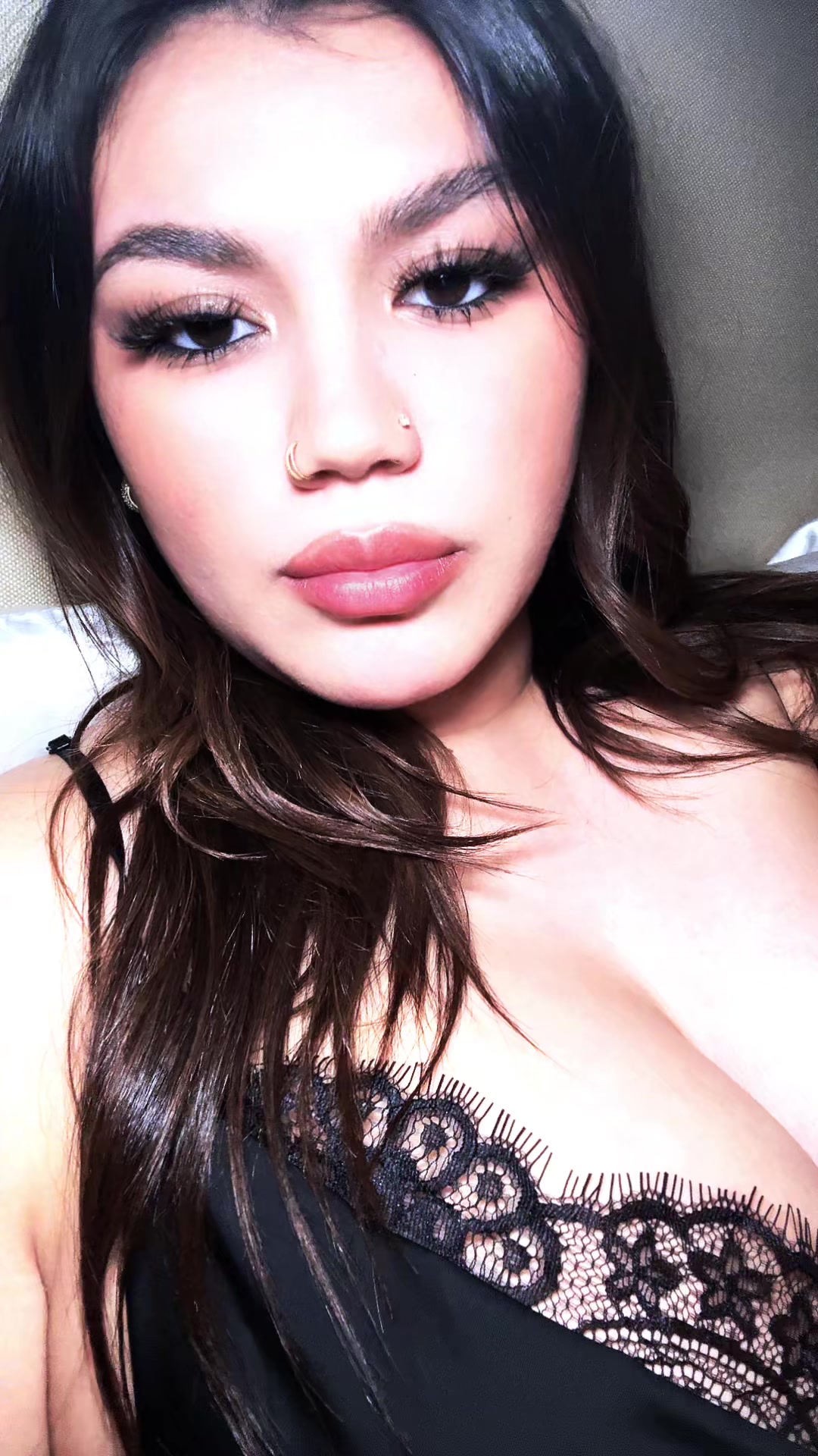 @Adelina Leon